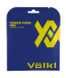 Preview: POWER FIBER PRO